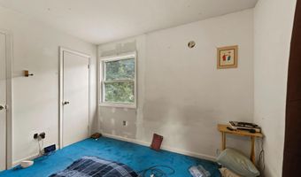 2178 GLENFIELD Rd, Annapolis, MD 21401