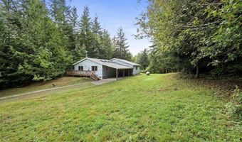 89022 WELCH Rd, Astoria, OR 97103