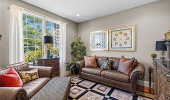 470 Sylvan Ct, North Kingstown, RI 02874