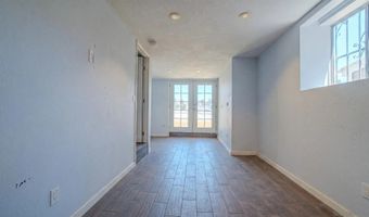 525 25Th, San Diego, CA 92102