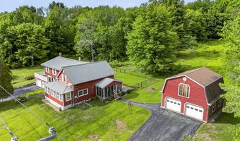 241 E Hardscrabble Rd, Auburn, ME 04210