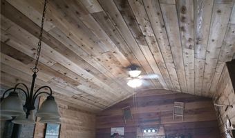 2240 Racetrack Hollow Rd, Anderson, MO 64831
