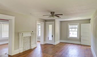 255 Columbia St, Shreveport, LA 71104