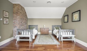 208 Old S Durham Hwy, Acra, NY 12405