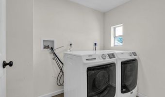 920 Curtis Ave, Belmar, NJ 07719