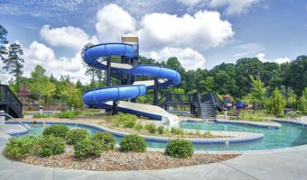 212 Mystic Pine Pl, Apex, NC 27539