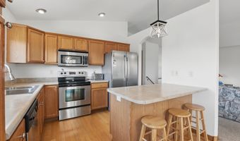 483 Freude Ln, Box Elder, SD 57719