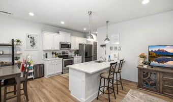 449 Oconner Blvd, Athens, GA 30607