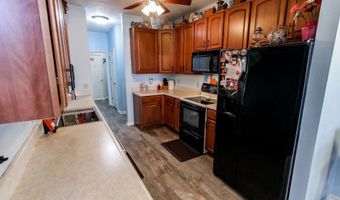 2911 Kaskaskia Way, Indianapolis, IN 46217