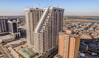 3101 Boardwalk 2905-2, Atlantic City, NJ 08401