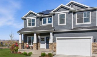 15230 S CUTLASS Ct, Bluffdale, UT 84065