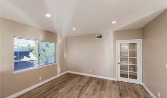 1742 Hanscom Dr, South Pasadena, CA 91030