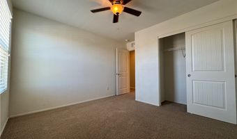 2352 Via Alicante, Henderson, NV 89044