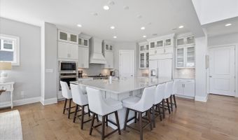 33704 HALFORD Cir, Lewes, DE 19958