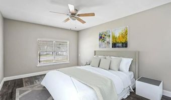 606 Decatur St, Alvord, TX 76225