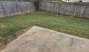 15355 Oak Glen Dr, Alexander, AR 72002