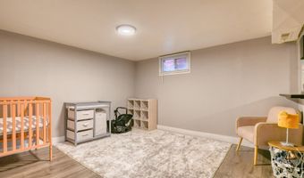 424 E DARWIN St, Athena, OR 97813