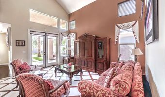 2982 Hammerwood Dr, Las Vegas, NV 89135