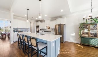 6391 CLARKSON Cir W, Arlington, TN 38002