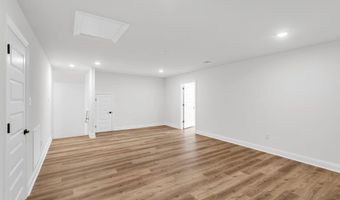 13740 Winterberry Dr, Biloxi, MS 39532