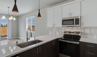 628 SE 34TH St, Battle Ground, WA 98604