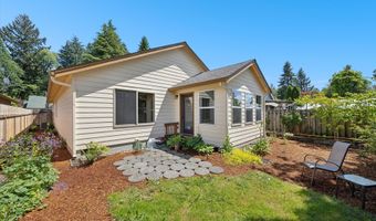 310 SE 4TH Ave, Battle Ground, WA 98604