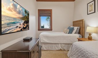 68-1025 N KANIKU Dr 718, Kamuela, HI 96743
