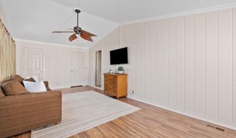 3700 S TOMAHAWK Rd 42, Apache Junction, AZ 85119