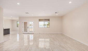 10420 W SAN LAZARO Dr, Arizona City, AZ 85123