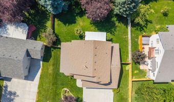 4487 Teewinot St, Chubbuck, ID 83202