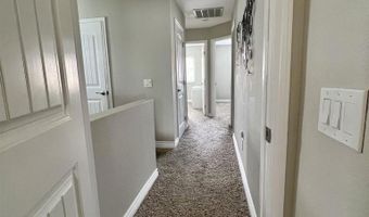 532 Dakota Way, Oceanside, CA 92056