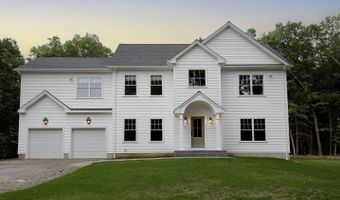 963 High Rd, Berlin, CT 06037