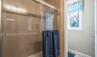 2926 Canter Ave, Albany, OR 97322