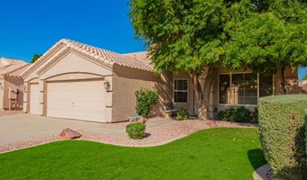 6092 W Dublin Ln, Chandler, AZ 85226