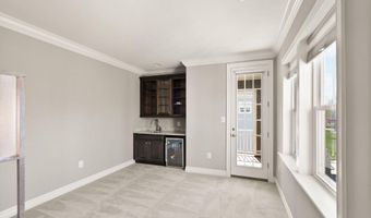 41062 LYNDALE WOODS Dr, Aldie, VA 20105