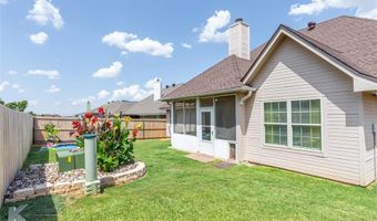 7626 Venice Dr, Abilene, TX 79606