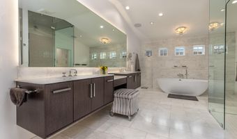 130 YELLOW ROSE Dr, Alta, WY 83414