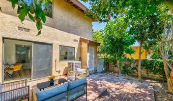 1231 S Golden West Ave 26, Arcadia, CA 91007