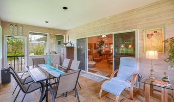 7155 AINA PONO St, Kapaa, HI 96746