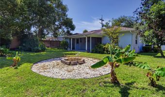 36 E WINTER PARK Sts, Orlando, FL 32804