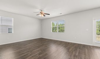 921 Captains Ct, Beech Island, SC 29842