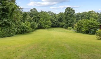 301 Wiese Rd, Cheshire, CT 06410