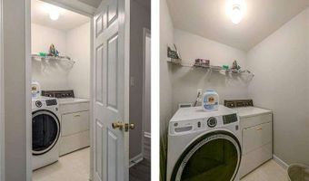 2960 Wintercrest Dr, Atlanta, GA 30360