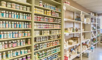 6972 S CHAMPIONSHIP Dr, Chandler, AZ 85249