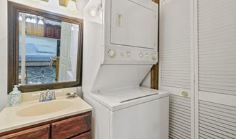 11409 BACK CREEK Rd, Bishopville, MD 21813