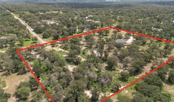 1262 Morning Glory Ln, Adkins, TX 78101