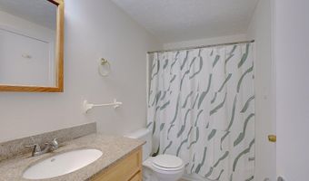 926 PLEASANT HILL Ln, Bowie, MD 20716