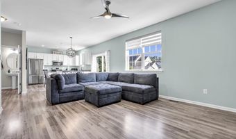 6 Hopper Ave, Barnegat, NJ 08005
