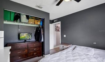 212 PIKE St, Auburndale, FL 33823