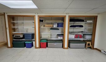 179 Hillwinds N, Brattleboro, VT 05301